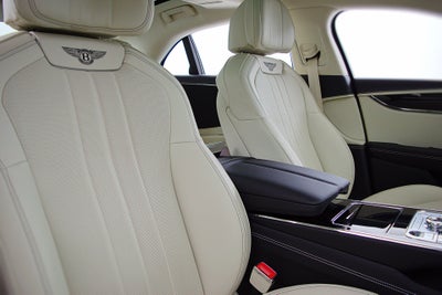 2023 Bentley Flying Spur Hybrid V6/LEASE OPTIONS AVAILABLE