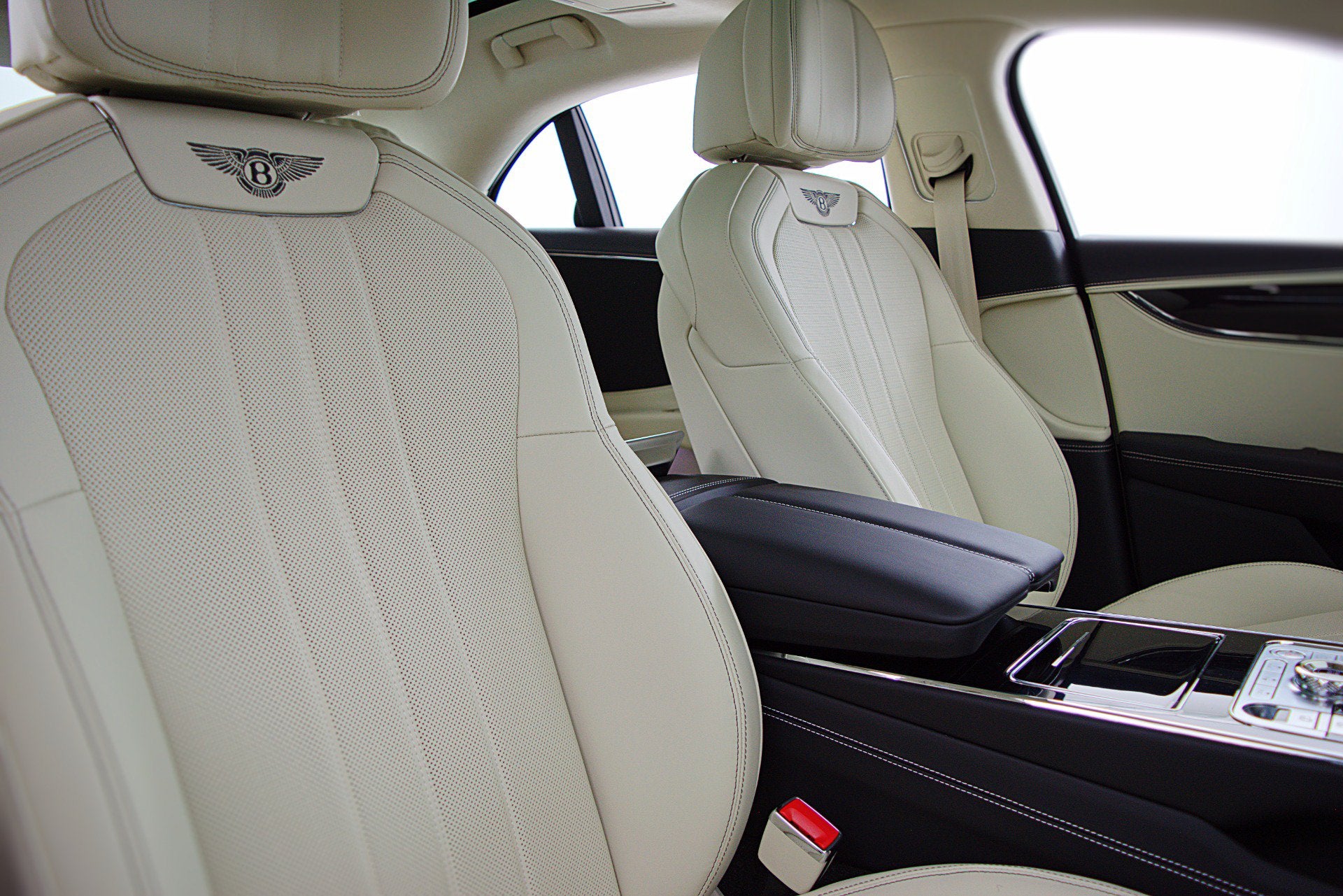 2023 Bentley Flying Spur Hybrid V6/LEASE OPTIONS AVAILABLE