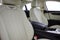 2023 Bentley Flying Spur Hybrid V6/LEASE OPTIONS AVAILABLE