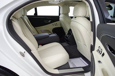 2023 Bentley Flying Spur Hybrid V6/LEASE OPTIONS AVAILABLE