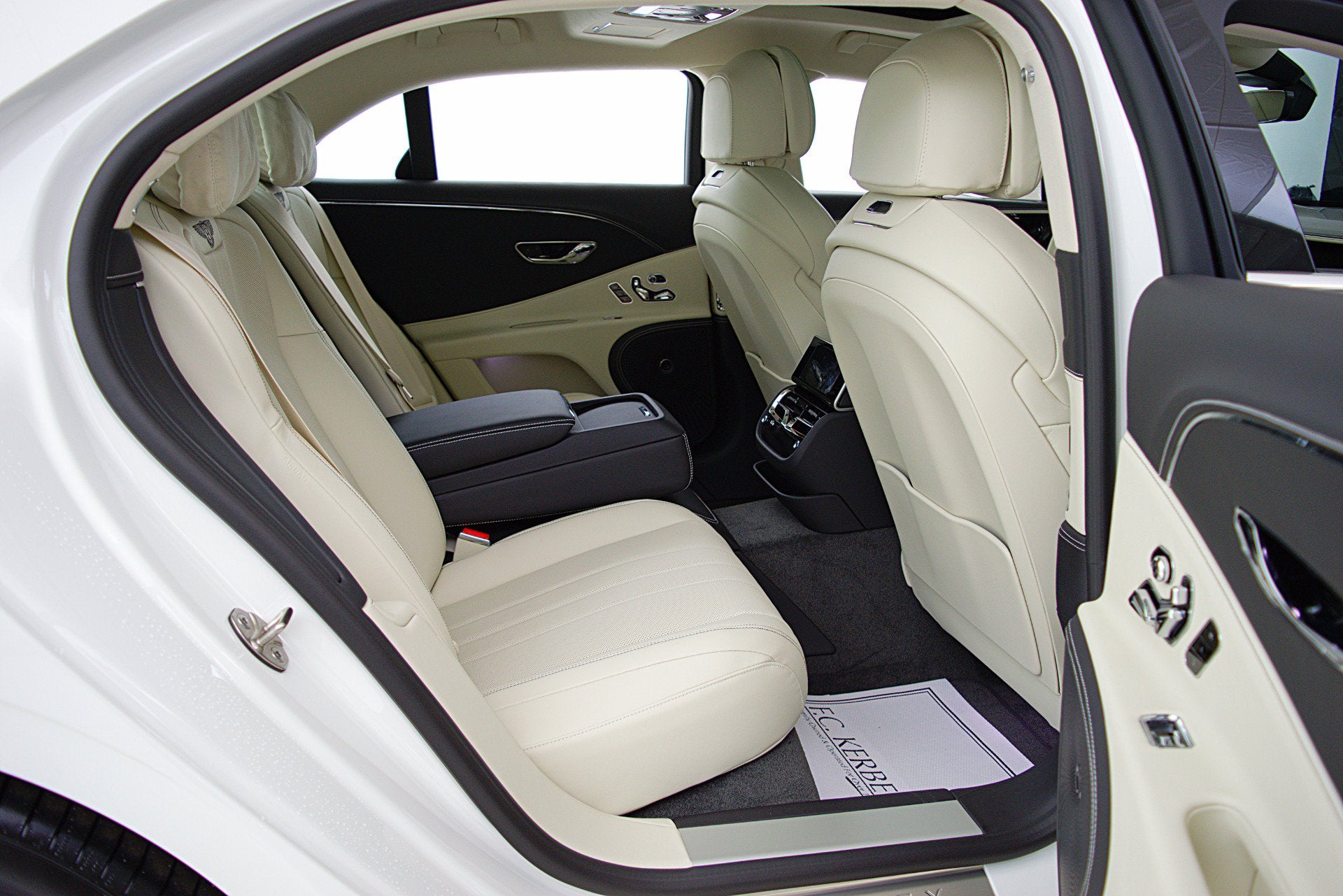 2023 Bentley Flying Spur Hybrid V6/LEASE OPTIONS AVAILABLE