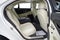 2023 Bentley Flying Spur Hybrid V6/LEASE OPTIONS AVAILABLE