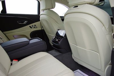 2023 Bentley Flying Spur Hybrid V6/LEASE OPTIONS AVAILABLE