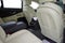 2023 Bentley Flying Spur Hybrid V6/LEASE OPTIONS AVAILABLE