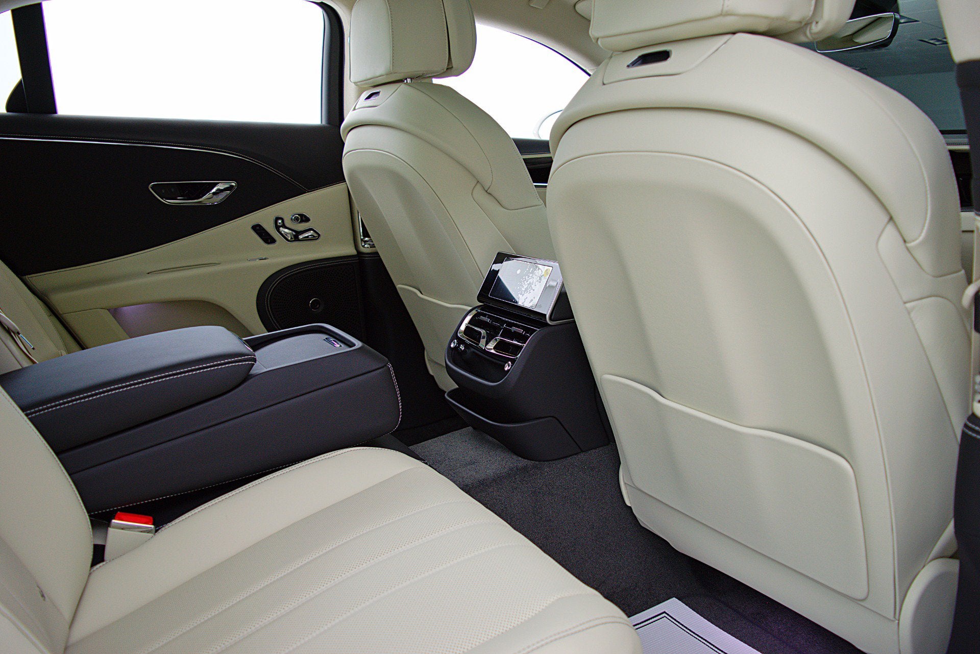 2023 Bentley Flying Spur Hybrid V6/LEASE OPTIONS AVAILABLE