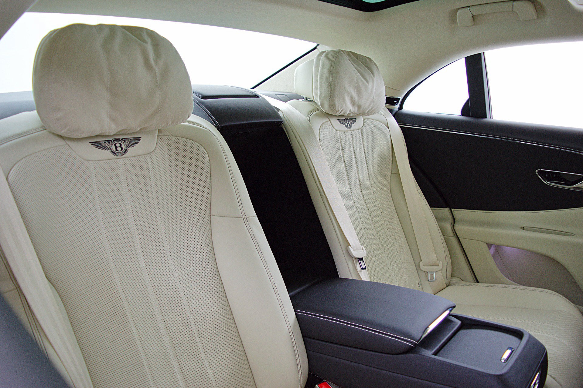 2023 Bentley Flying Spur Hybrid V6/LEASE OPTIONS AVAILABLE