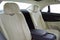 2023 Bentley Flying Spur Hybrid V6/LEASE OPTIONS AVAILABLE
