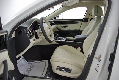 2023 Bentley Flying Spur Hybrid V6/LEASE OPTIONS AVAILABLE