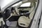 2023 Bentley Flying Spur Hybrid V6/LEASE OPTIONS AVAILABLE