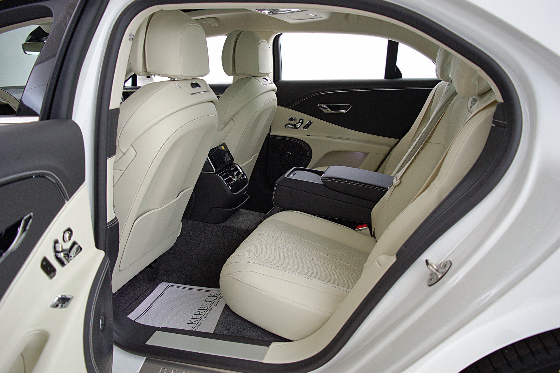 2023 Bentley Flying Spur Hybrid V6/LEASE OPTIONS AVAILABLE