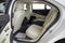 2023 Bentley Flying Spur Hybrid V6/LEASE OPTIONS AVAILABLE