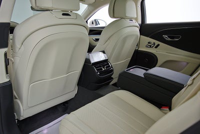 2023 Bentley Flying Spur Hybrid V6/LEASE OPTIONS AVAILABLE