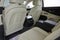 2023 Bentley Flying Spur Hybrid V6/LEASE OPTIONS AVAILABLE