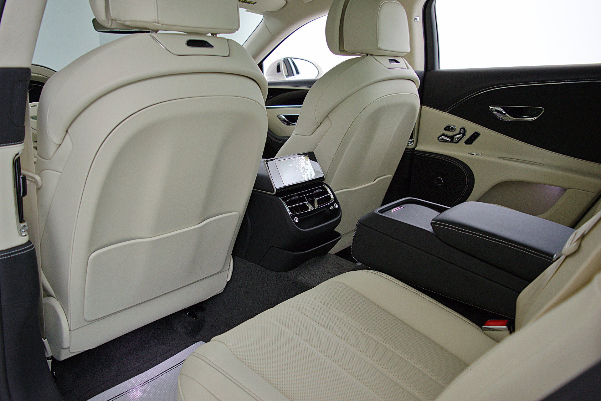 2023 Bentley Flying Spur Hybrid V6/LEASE OPTIONS AVAILABLE