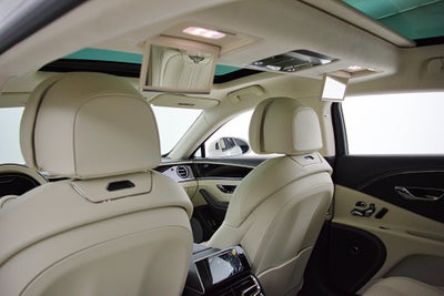 2023 Bentley Flying Spur Hybrid V6/LEASE OPTIONS AVAILABLE