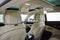 2023 Bentley Flying Spur Hybrid V6/LEASE OPTIONS AVAILABLE