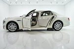 2023 Bentley Flying Spur Hybrid V6/LEASE OPTIONS AVAILABLE
