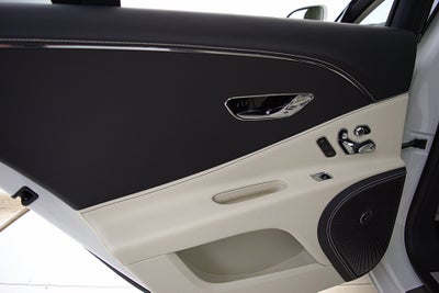 2023 Bentley Flying Spur Hybrid V6/LEASE OPTIONS AVAILABLE