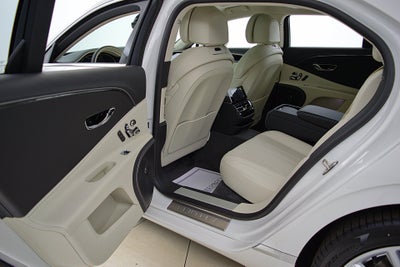 2023 Bentley Flying Spur Hybrid V6/LEASE OPTIONS AVAILABLE