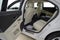 2023 Bentley Flying Spur Hybrid V6/LEASE OPTIONS AVAILABLE