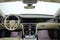 2023 Bentley Flying Spur Hybrid V6/LEASE OPTIONS AVAILABLE