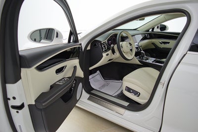 2023 Bentley Flying Spur Hybrid V6/LEASE OPTIONS AVAILABLE