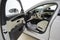 2023 Bentley Flying Spur Hybrid V6/LEASE OPTIONS AVAILABLE