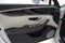 2023 Bentley Flying Spur Hybrid V6/LEASE OPTIONS AVAILABLE