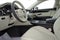 2023 Bentley Flying Spur Hybrid V6/LEASE OPTIONS AVAILABLE