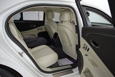 2023 Bentley Flying Spur Hybrid V6/LEASE OPTIONS AVAILABLE