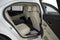 2023 Bentley Flying Spur Hybrid V6/LEASE OPTIONS AVAILABLE