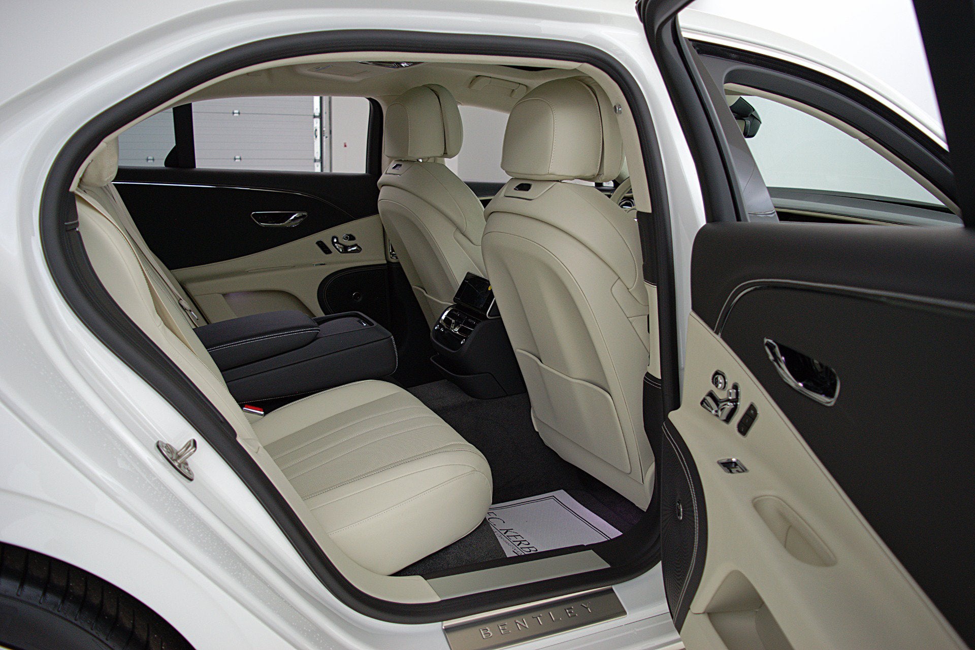 2023 Bentley Flying Spur Hybrid V6/LEASE OPTIONS AVAILABLE