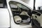 2023 Bentley Flying Spur Hybrid V6/LEASE OPTIONS AVAILABLE