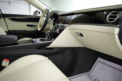2023 Bentley Flying Spur Hybrid V6/LEASE OPTIONS AVAILABLE
