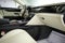 2023 Bentley Flying Spur Hybrid V6/LEASE OPTIONS AVAILABLE