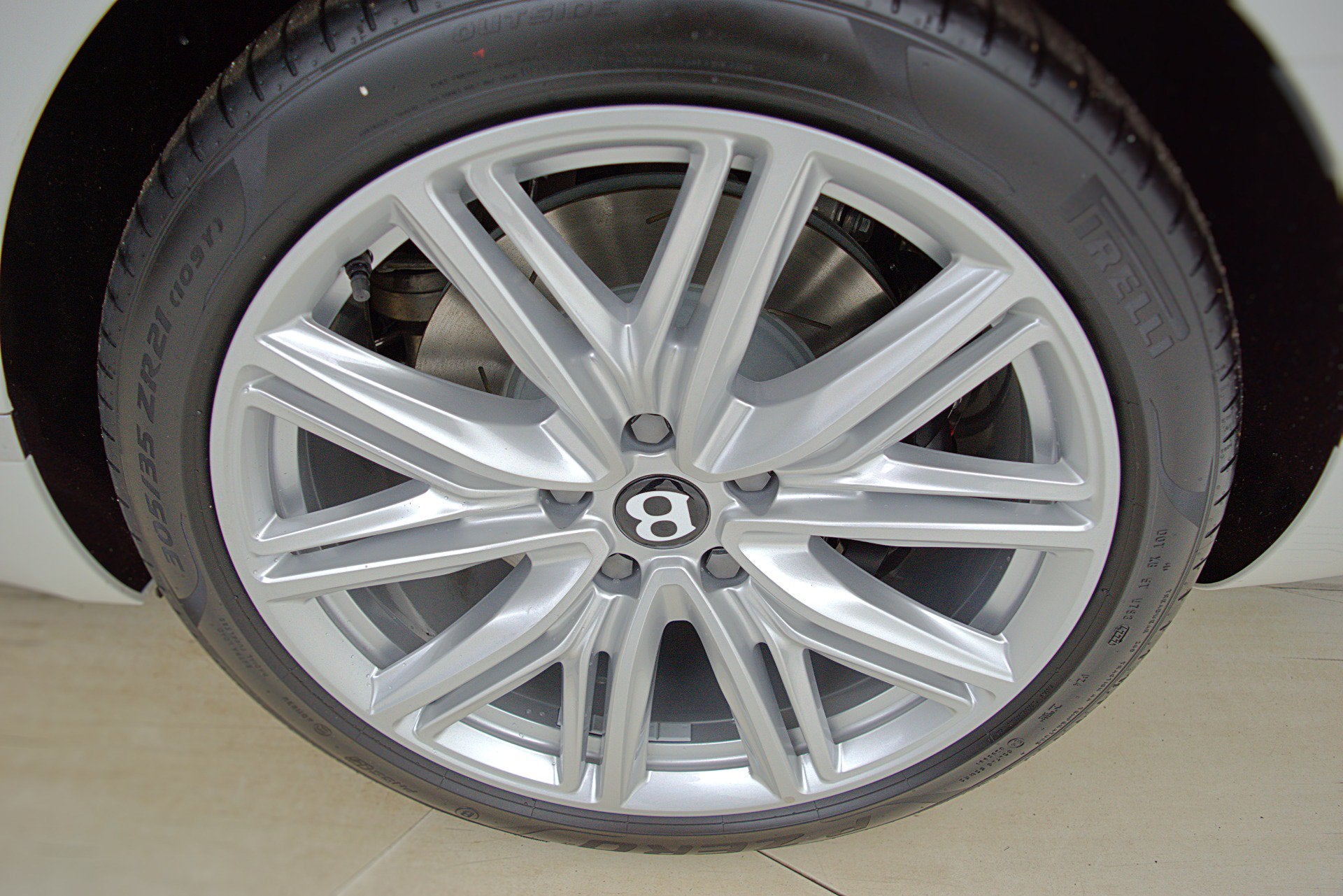 2023 Bentley Flying Spur Hybrid V6/LEASE OPTIONS AVAILABLE