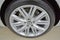 2023 Bentley Flying Spur Hybrid V6/LEASE OPTIONS AVAILABLE