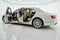2023 Bentley Flying Spur Hybrid V6/LEASE OPTIONS AVAILABLE
