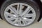 2023 Bentley Flying Spur Hybrid V6/LEASE OPTIONS AVAILABLE