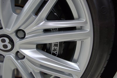 2023 Bentley Flying Spur Hybrid V6/LEASE OPTIONS AVAILABLE