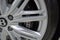 2023 Bentley Flying Spur Hybrid V6/LEASE OPTIONS AVAILABLE