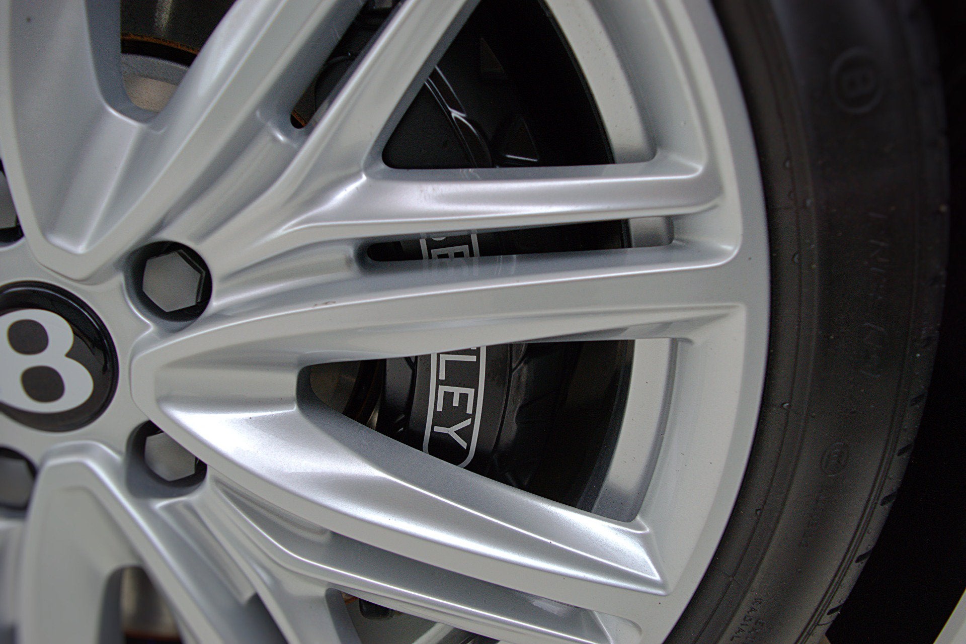 2023 Bentley Flying Spur Hybrid V6/LEASE OPTIONS AVAILABLE