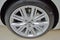 2023 Bentley Flying Spur Hybrid V6/LEASE OPTIONS AVAILABLE
