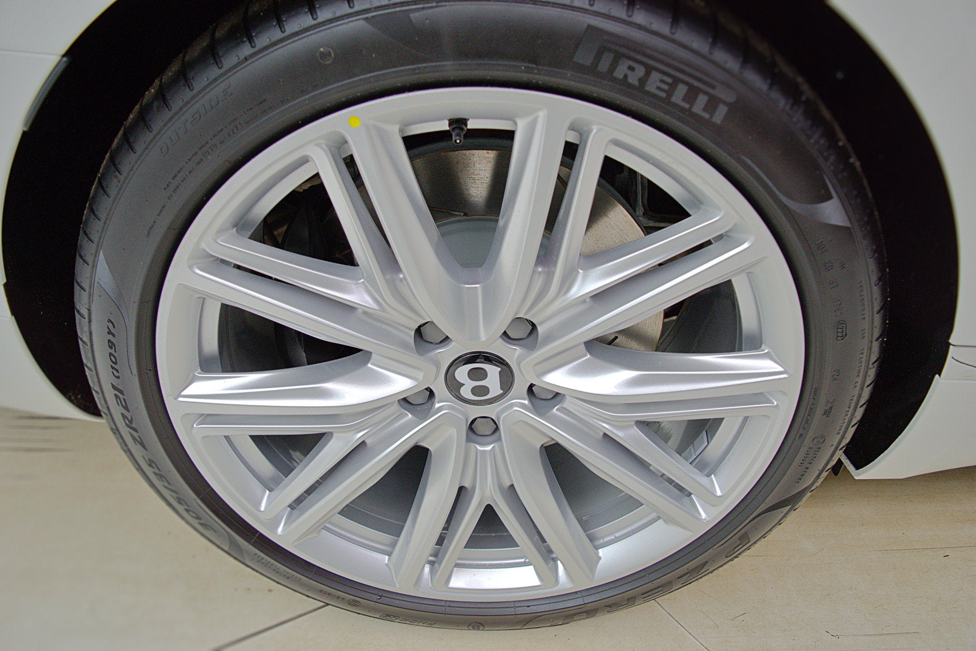 2023 Bentley Flying Spur Hybrid V6/LEASE OPTIONS AVAILABLE