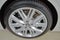 2023 Bentley Flying Spur Hybrid V6/LEASE OPTIONS AVAILABLE