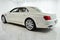 2023 Bentley Flying Spur Hybrid V6/LEASE OPTIONS AVAILABLE