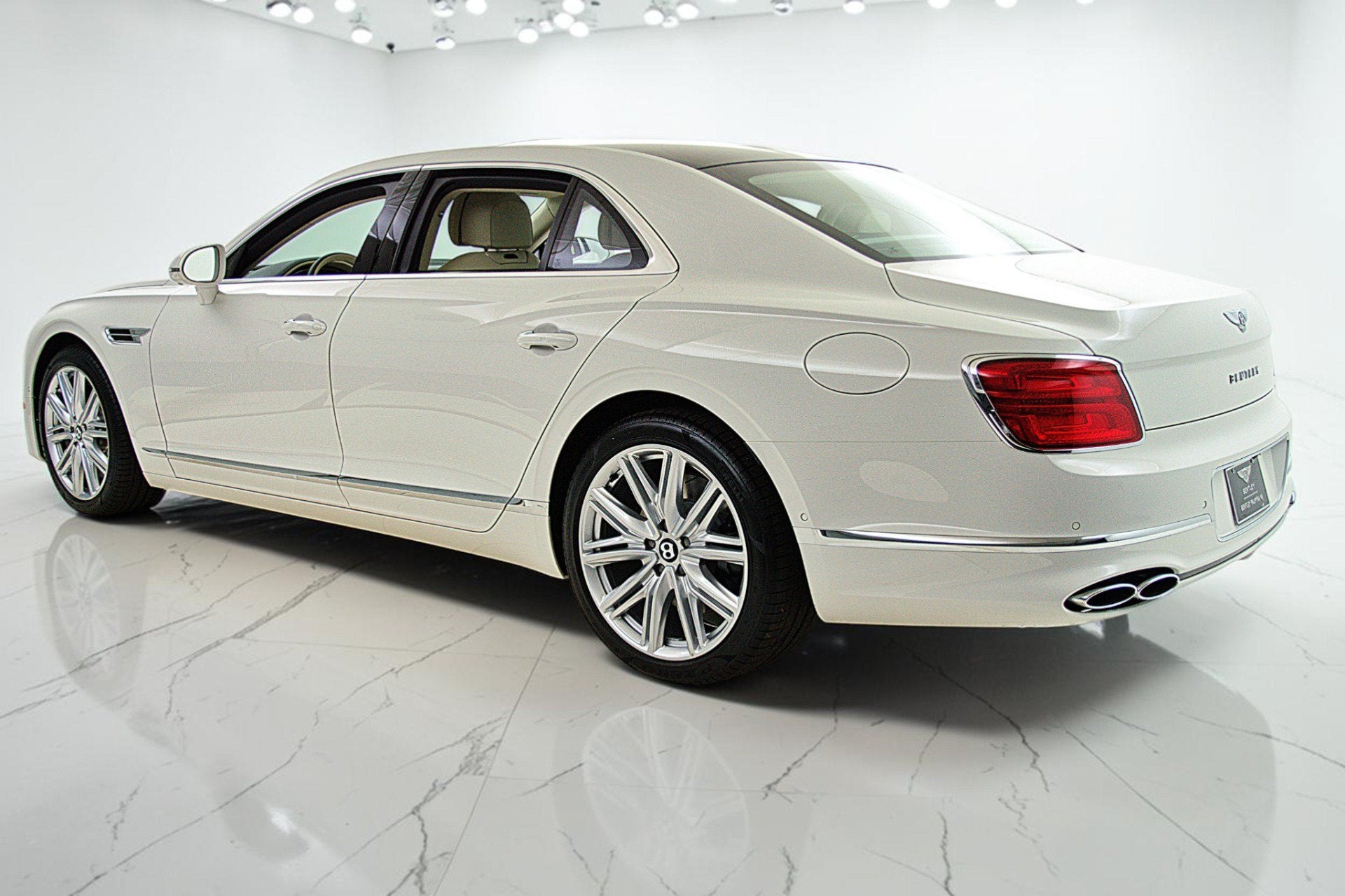 2023 Bentley Flying Spur Hybrid V6/LEASE OPTIONS AVAILABLE