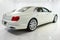 2023 Bentley Flying Spur Hybrid V6/LEASE OPTIONS AVAILABLE