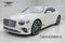2020 Bentley Continental GT W12/LEASE OPTIONS AVAILABLE