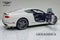 2020 Bentley Continental GT W12/LEASE OPTIONS AVAILABLE